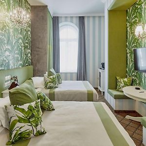 Superior Double Kamer